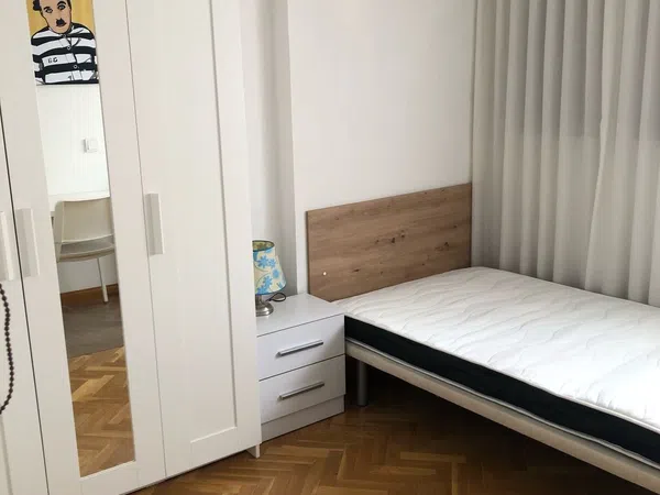 Piso en calle de Almansa, 77 - Foto 7