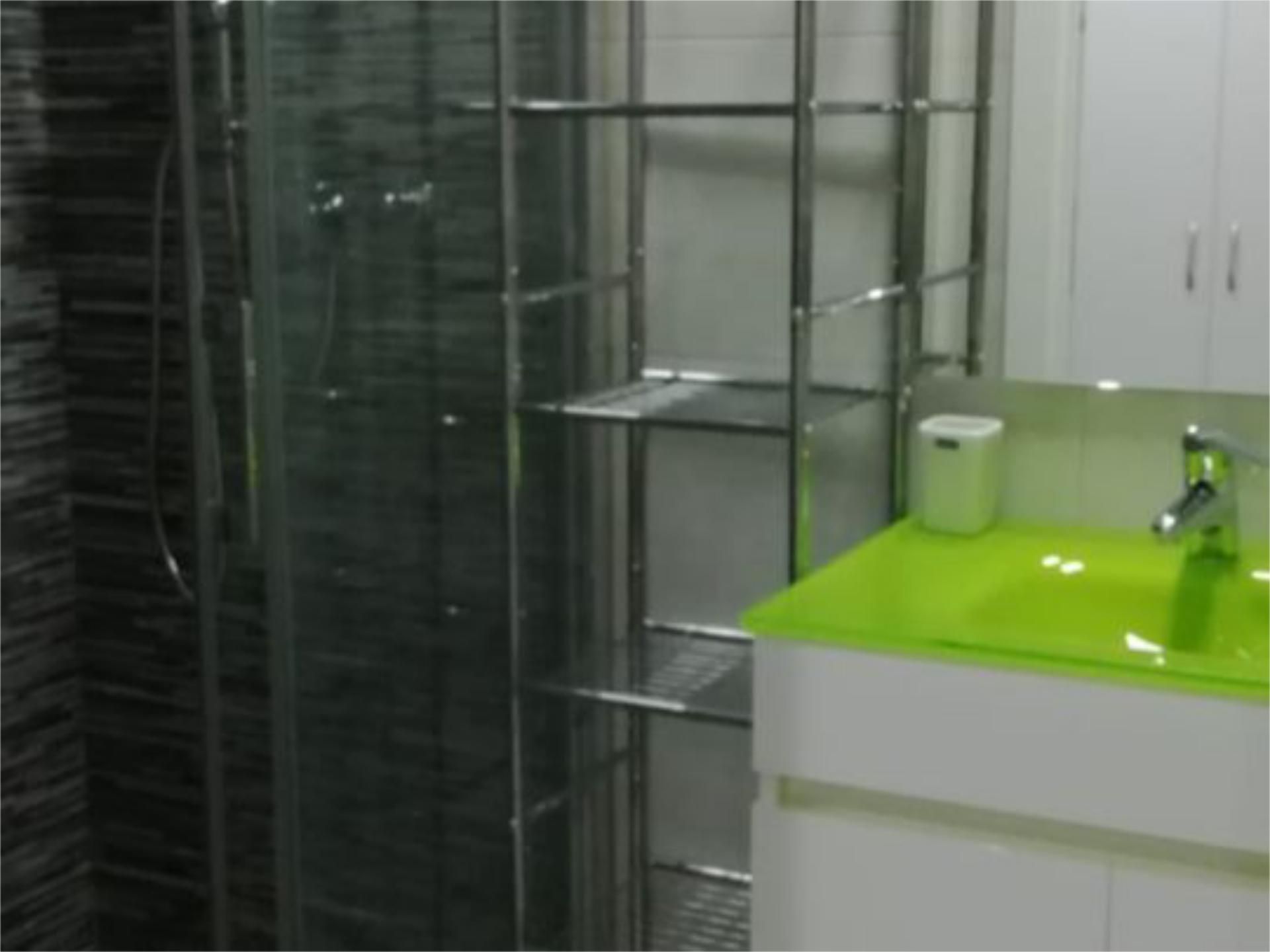 Estudio en  Carrer Rabasa 24 - Foto 10