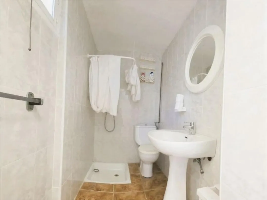 Piso en  Lugar Casas del Maestro 46 - Foto 15