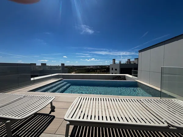 Dúplex en Luis Garcia Cereceda - Foto 20