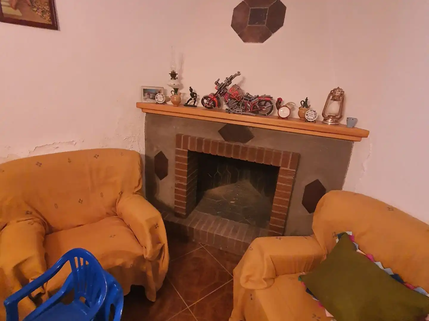 Chalet en  Calle Manuel de Falla 10 - Foto 18