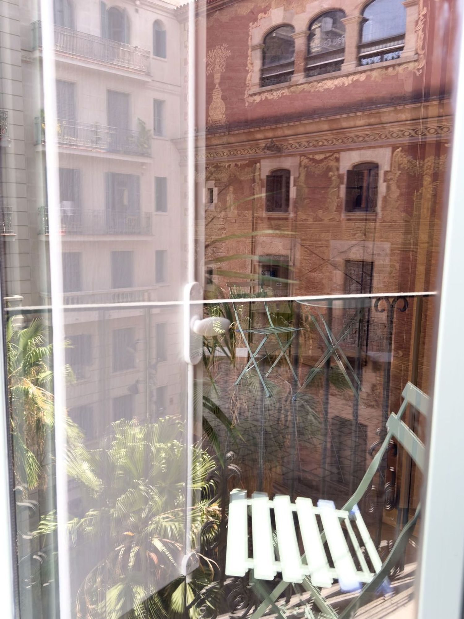 Piso en calle de Sant Pere Més Alt, 4 - Foto 23