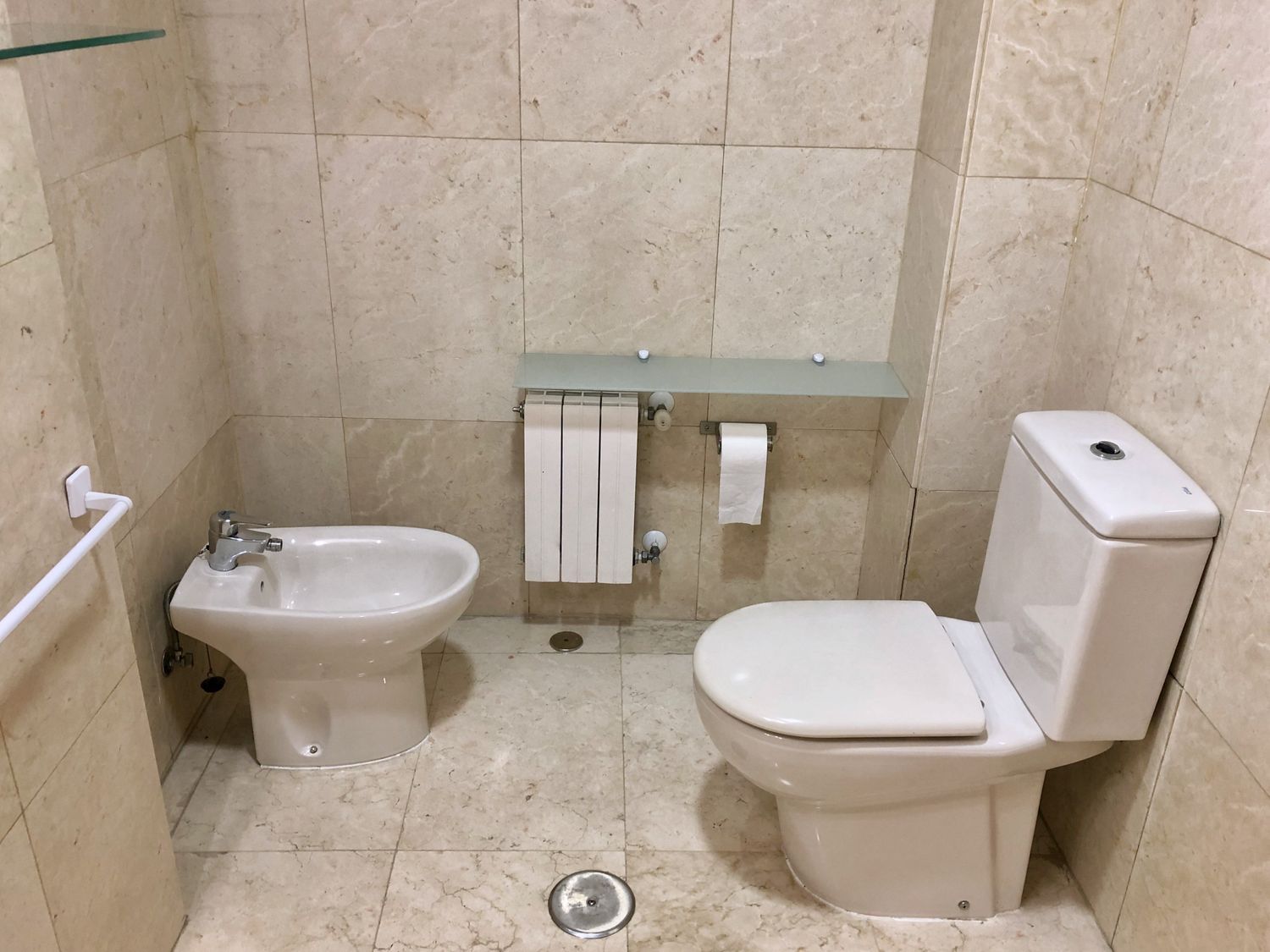 Piso en Calle de Ricardo Goizueta, 4, Legazpi - Foto 5