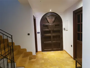 Piso en  Calle Andrés Segovia 17 - Foto 32