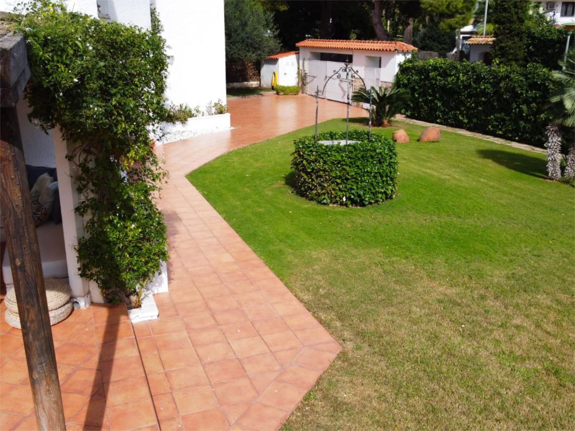 Piso en  Carrer del Pintor Roig i Soler 1 - Foto 57