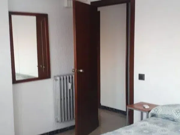Piso en Plaza Santo Domingo, Zaragoza, 13, San Pablo - Foto 10