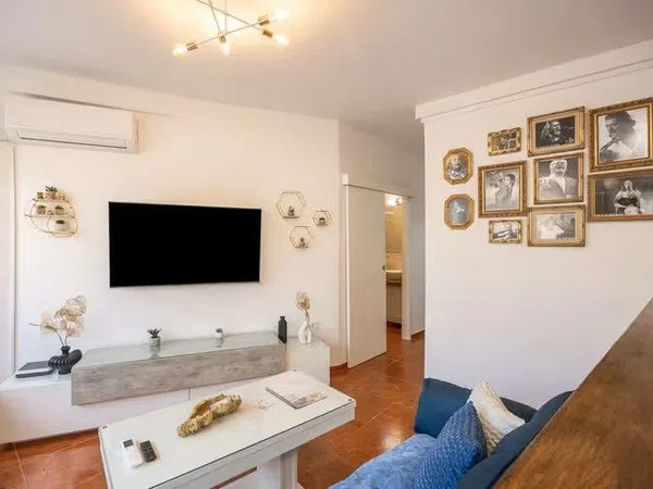 Piso en Calle Justicia, 8, Centro - Foto 4