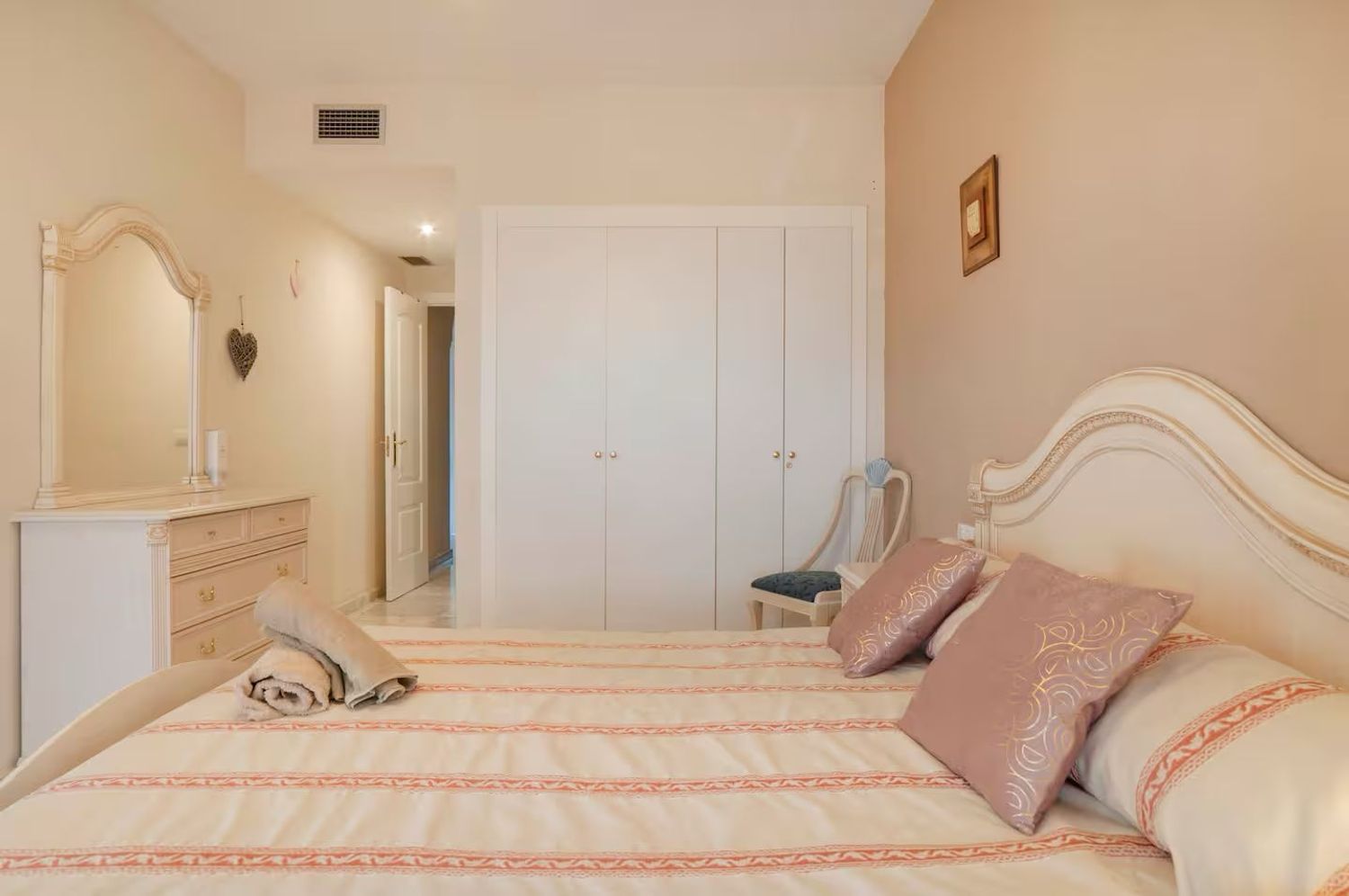Chalet adosado en Avenida Suiza, 17 - Foto 7