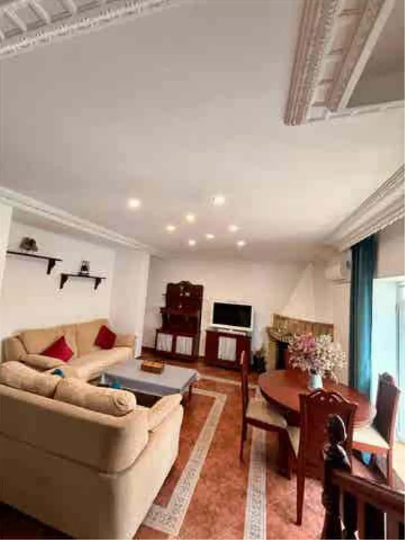 Casa adosada en las lagunas - Foto 5