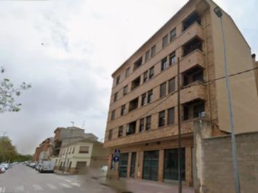 Piso en  Calle Valencia 9 - Foto 3
