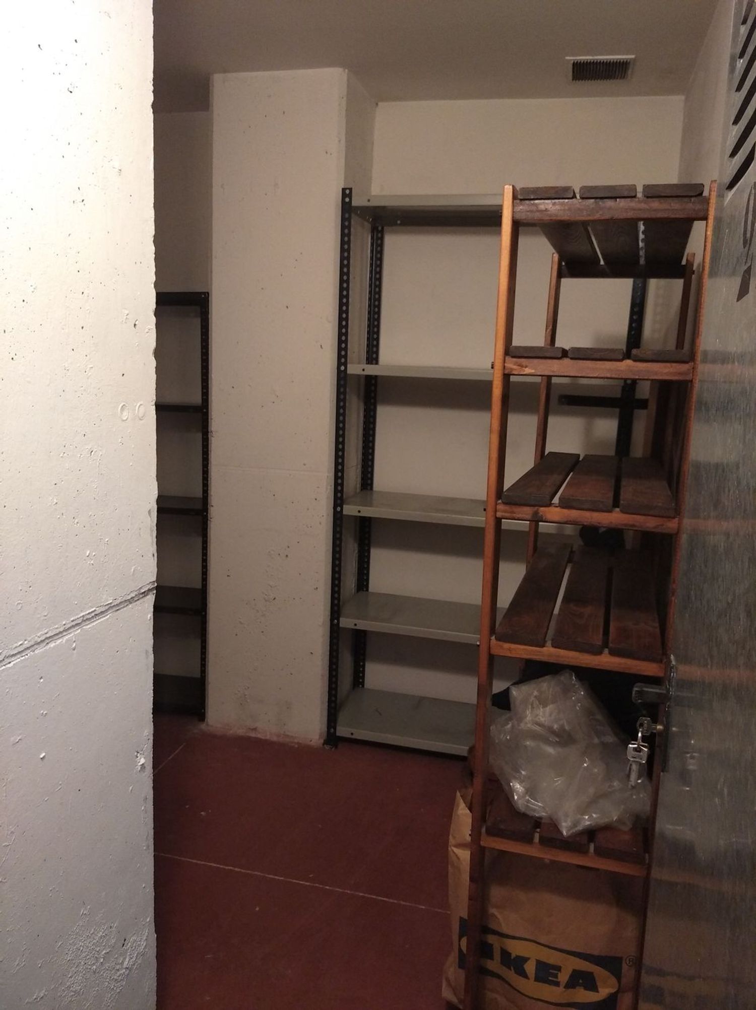 Piso en calle de Aquitania, 48 - Foto 31