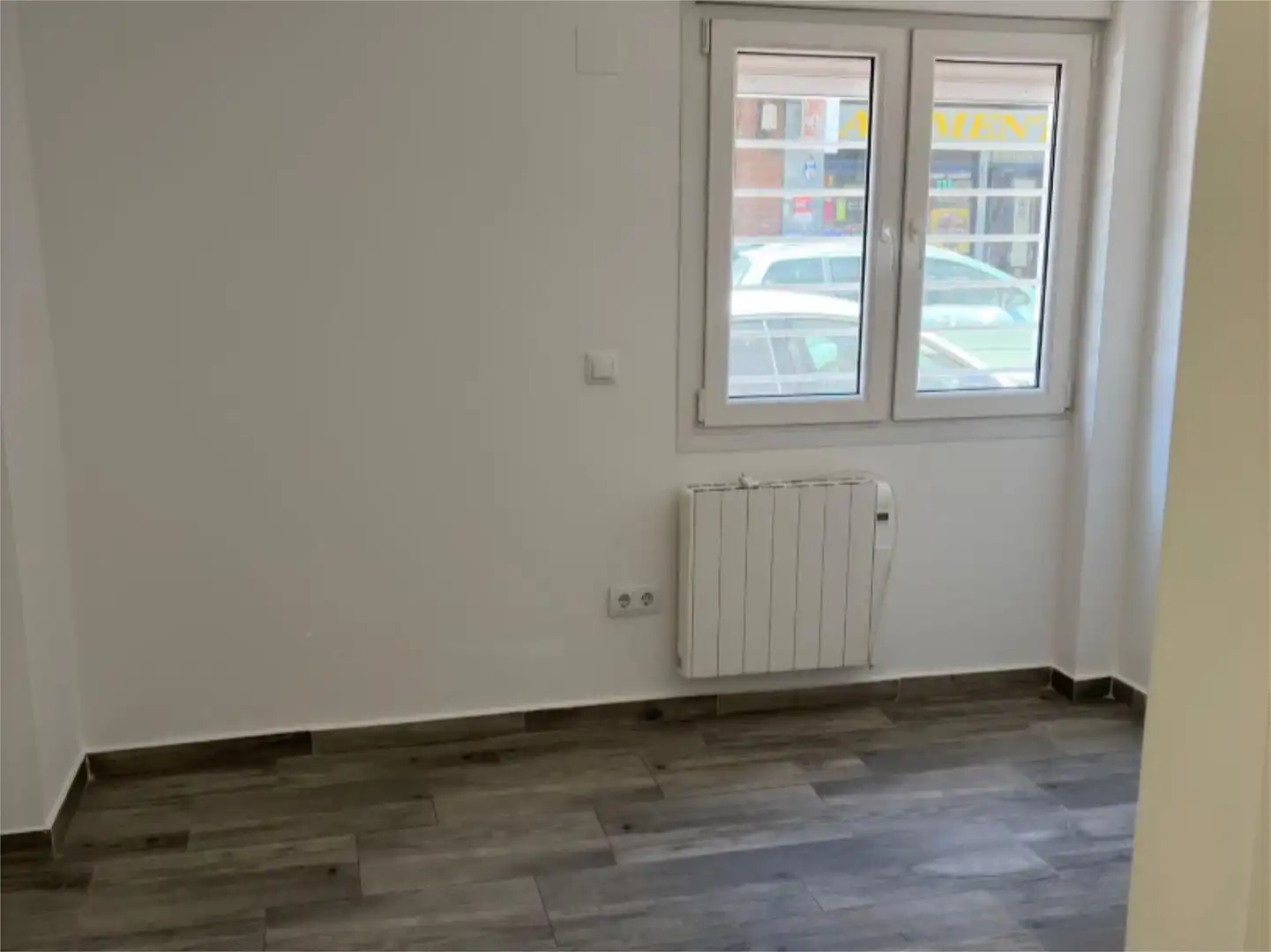 Piso en  Calle Titulcia 17 - Foto 11