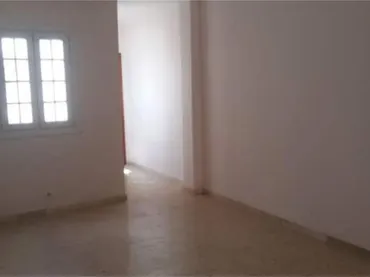 Piso en Almatriche Bajo - Foto 7
