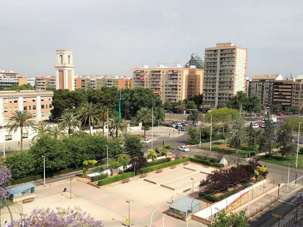 Piso en Avenida de les Tres Creus, Tres Forques - Foto 17