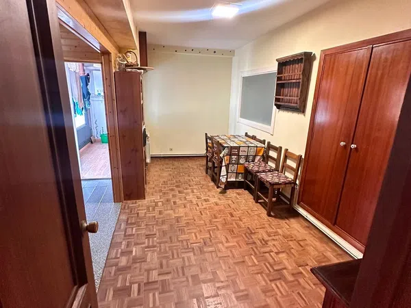 Piso en Calle Lagoa, 3 - Foto 7