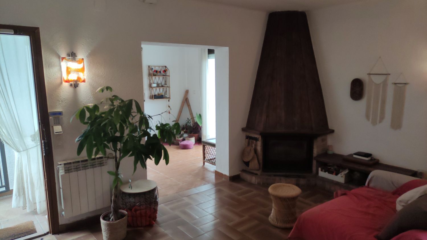Casa o chalet independiente en Avenida Països Catalans, 237 - Foto 24