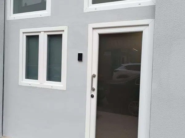 Piso en Calle de Llorenç Salom, La Raiosa - Foto 1