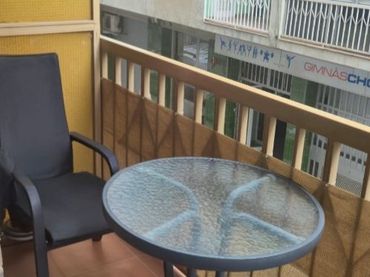Piso en  Carrer Joan Ramis 2 - Foto 5