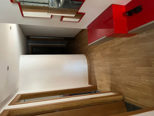 Piso en Barrio Espinardo - Foto 3