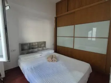 Loft en Eixample - Foto 4