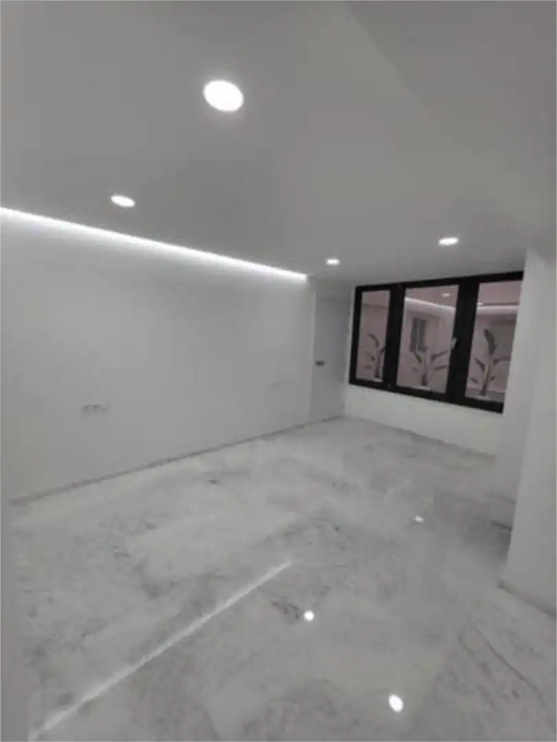 Piso en Alfonso el Sabio - Foto 6