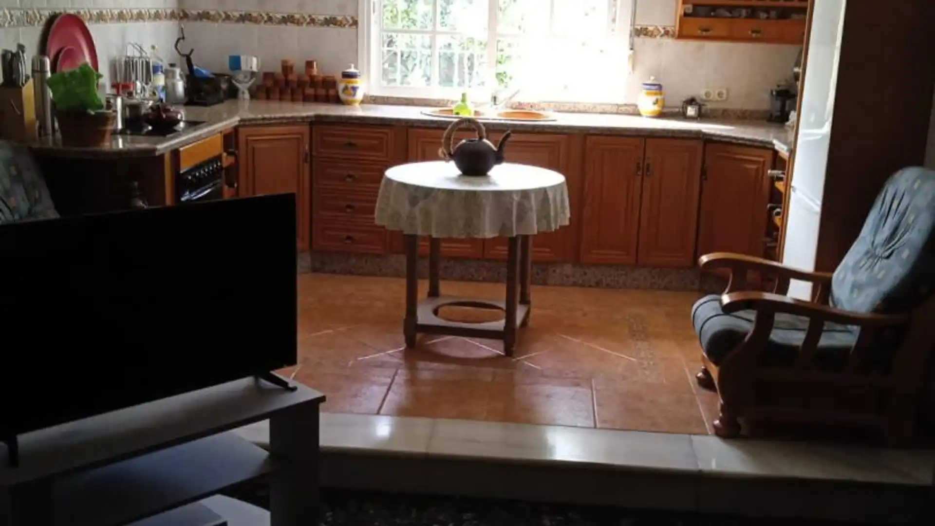 Finca rústica en  Calle Atlántida 242 - Foto 12