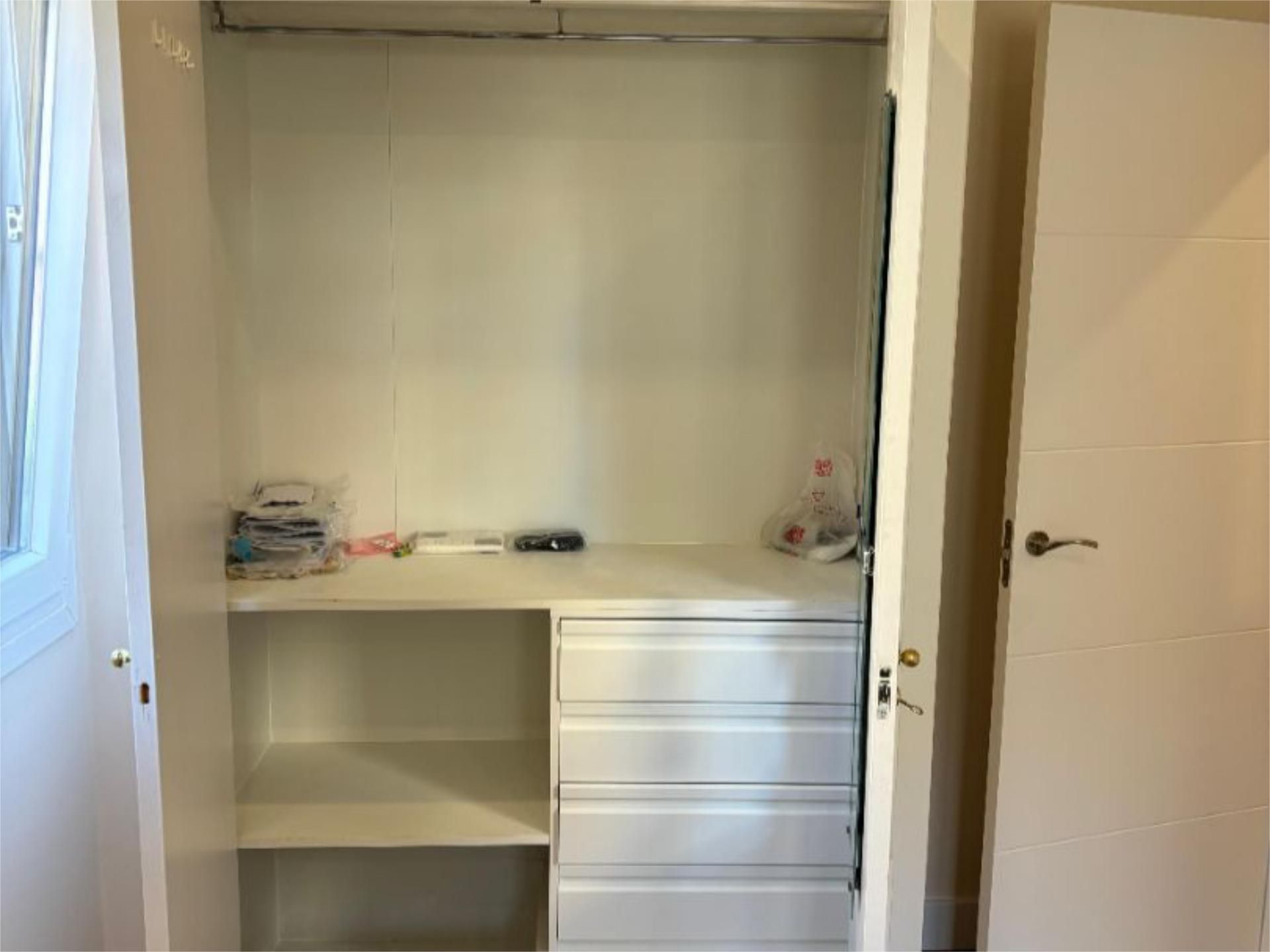 Piso en  Calle de Manipa 70 - Foto 11