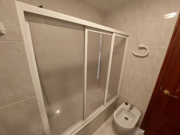 Dúplex en calle do Doutor Corbal, 11 - Foto 14