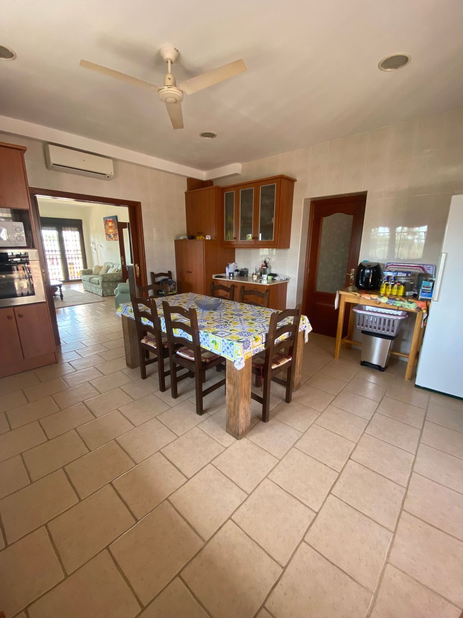 Casa o chalet independiente en Calle Lagunas de Ruidera, 79 - Foto 14