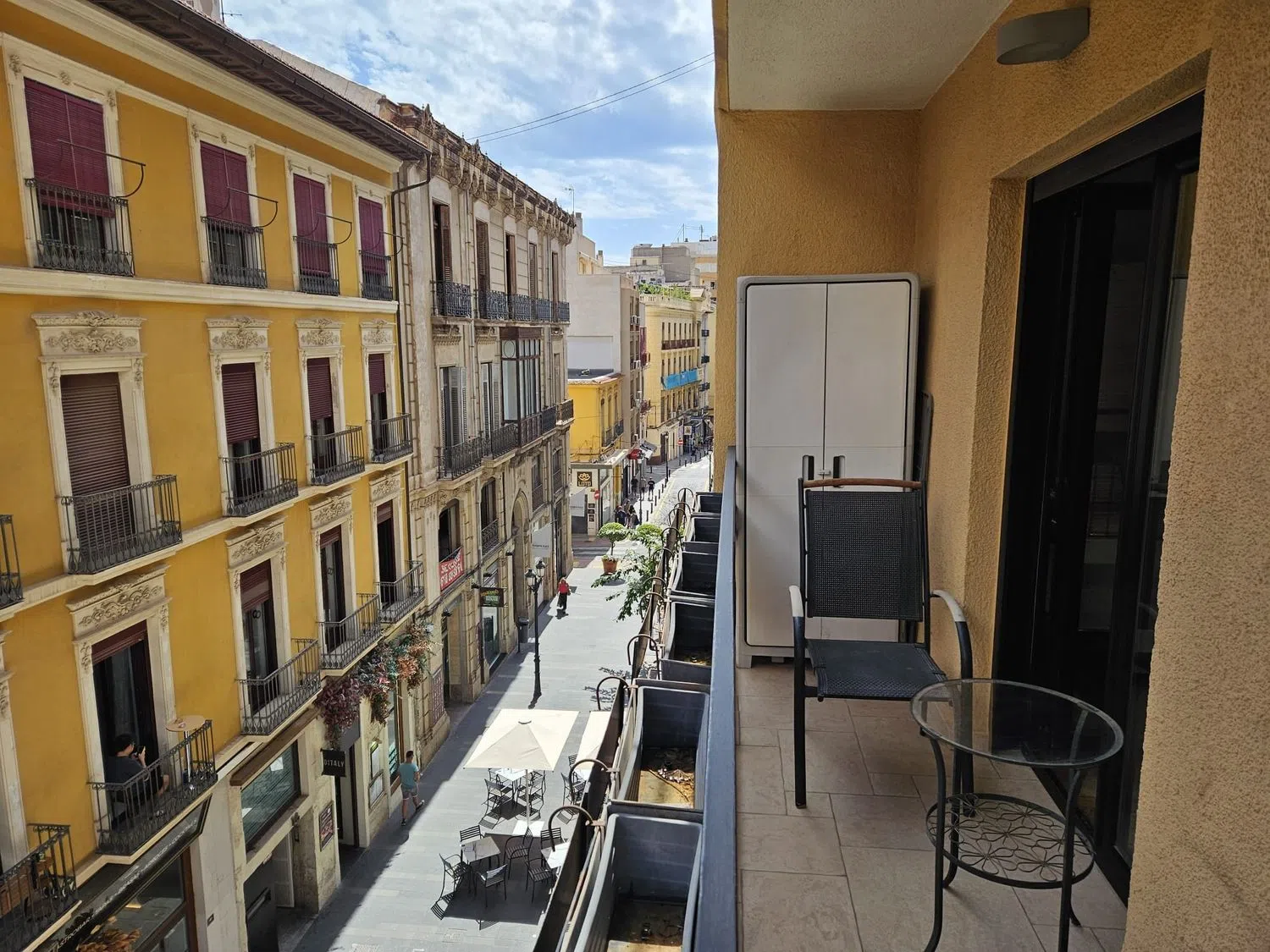 Piso en Castaños, 9 - Foto 16