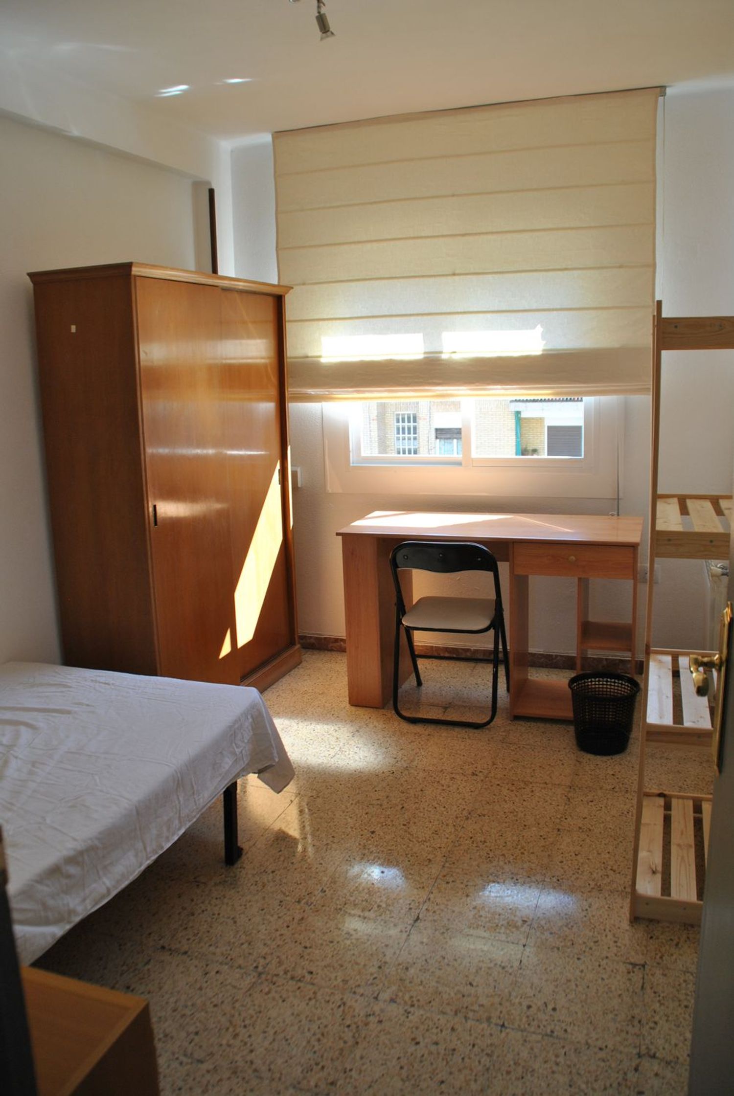 Piso en Pasaje Ruiseñores, 1, María Auxiliadora, María Auxiliadora - Foto 5