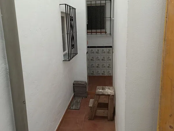 Casa o chalet independiente en Calle Pedrizal, 12, Churriana - La Noria - Foto 14