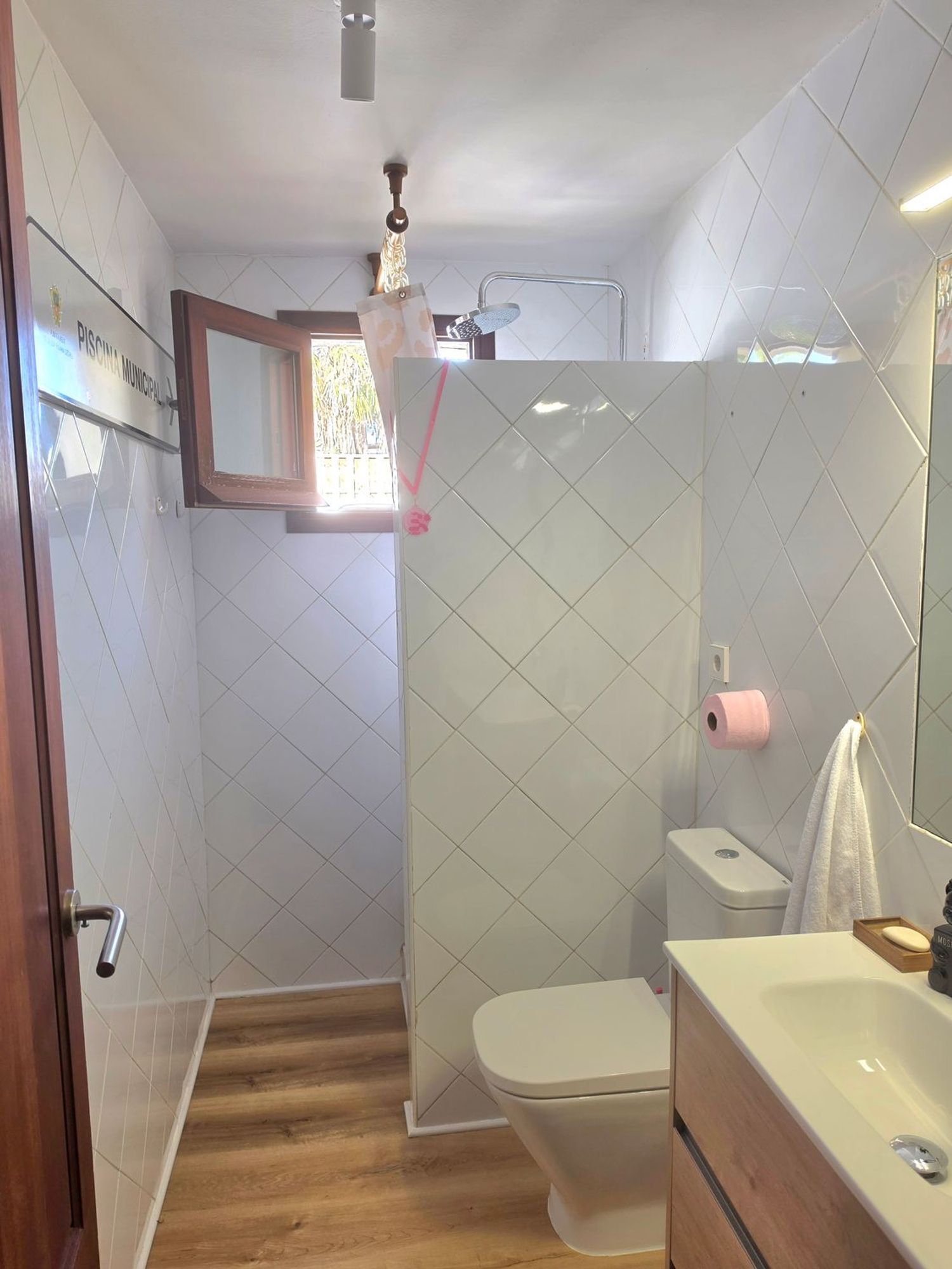 Ático en Pmv-804-1, 50, Santa Gertrudis, Santa Gertrudis - Foto 7