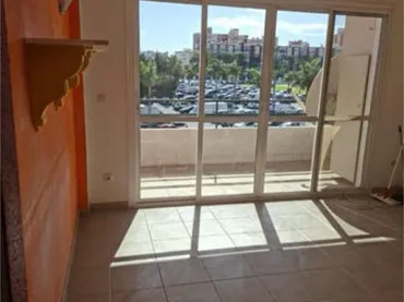 Piso en Torremolinos - Foto 7
