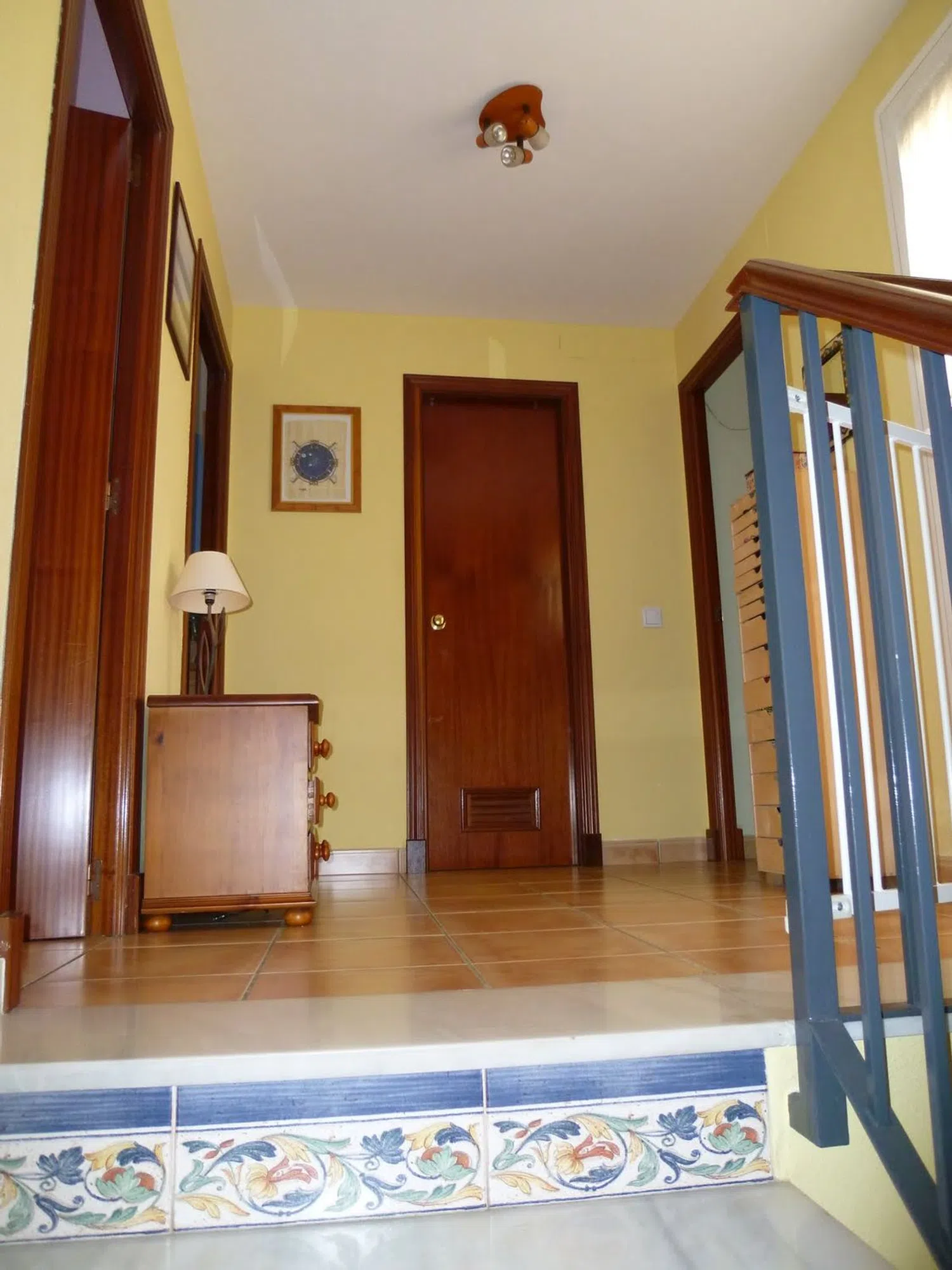 Chalet adosado en avenida de España, 30 - Foto 7