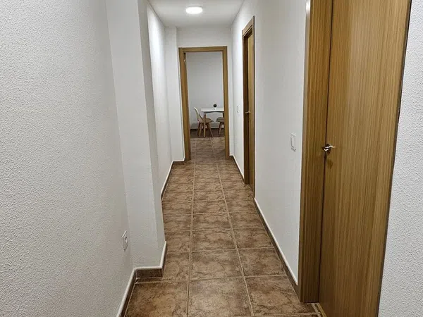 Piso en Calle Talavera, 1 - Foto 7
