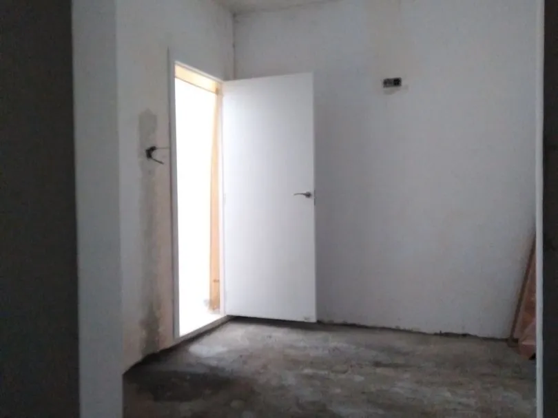 Local comercial en  Paseo de la Chopera 18 - Foto 4