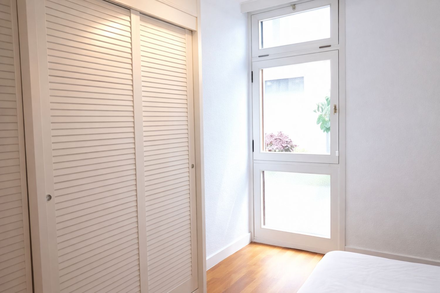 Piso en calle Rubens Marichal López, 80 - Foto 13