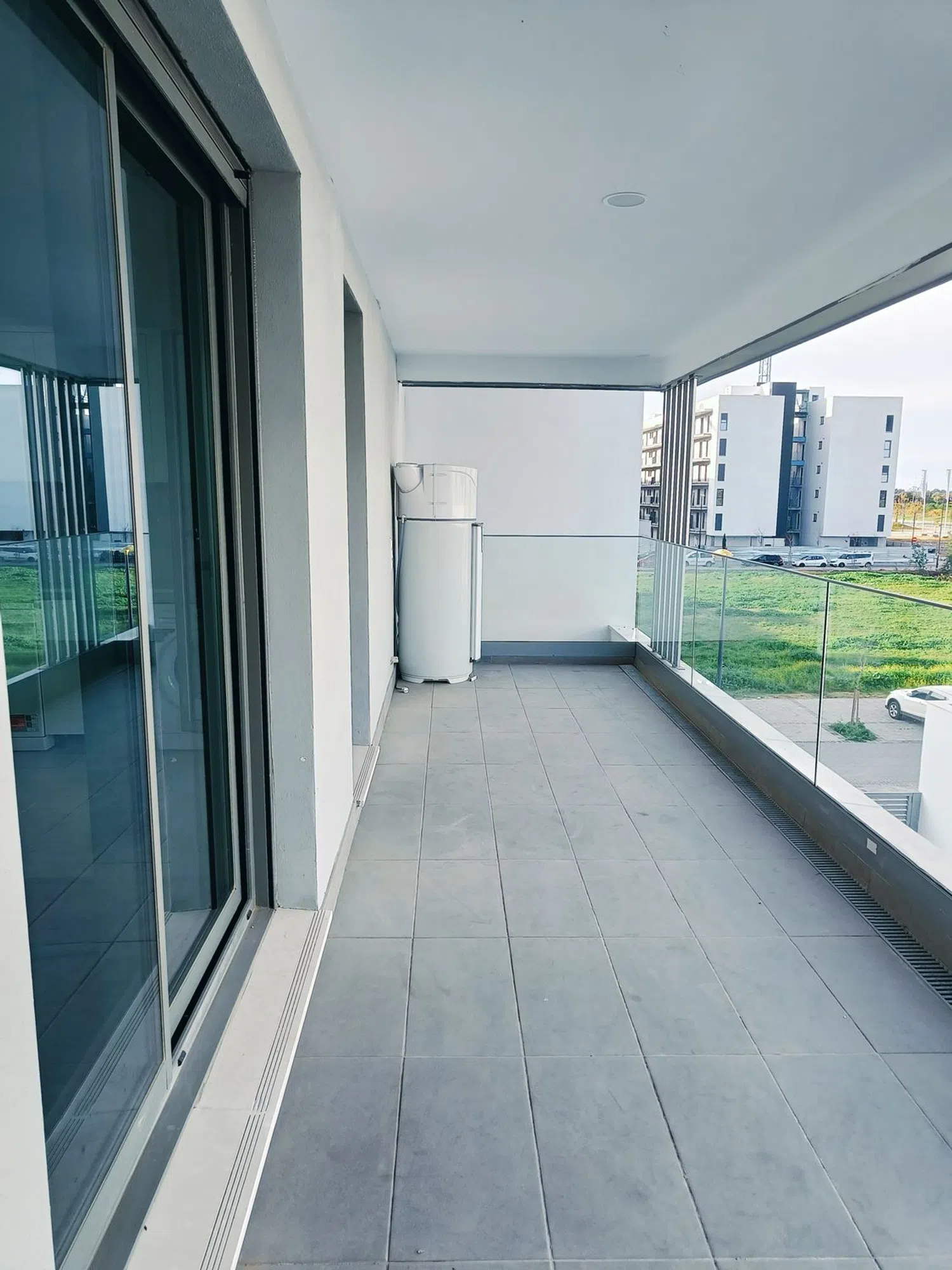 Piso en calle Haití, 6 - Foto 3