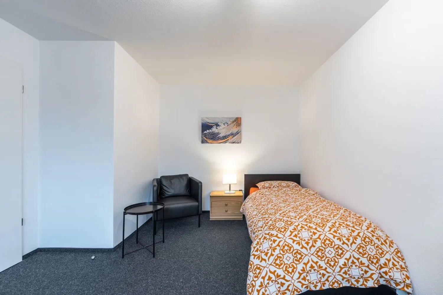 Piso en San Lucas, 3 - Foto 4