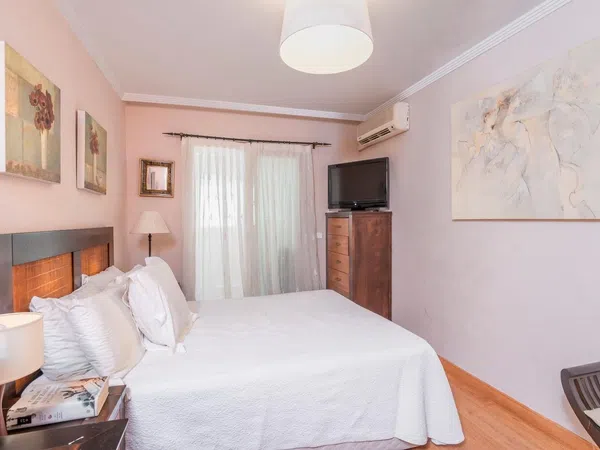 Chalet adosado en Avenida las Palmeras, 7 - Foto 13