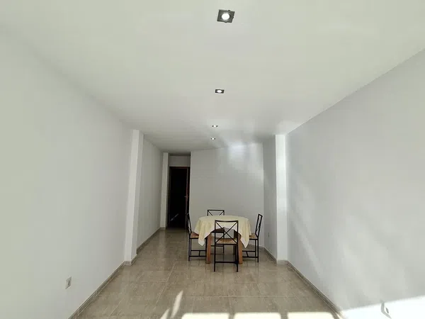 Piso en Avenida de Almeria, 1 a - Foto 30