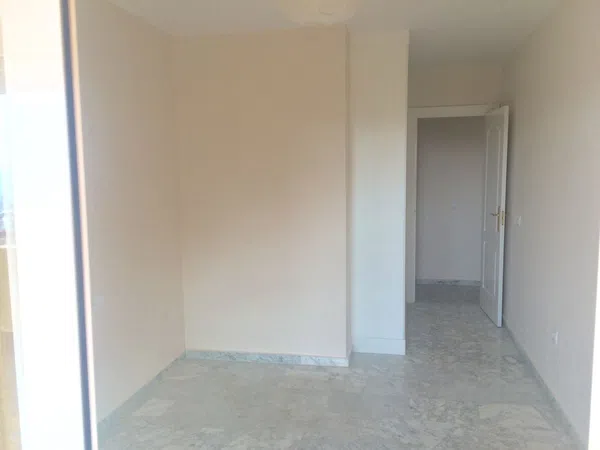 Piso en Calle Extremadura, 27, El Palo - Foto 14