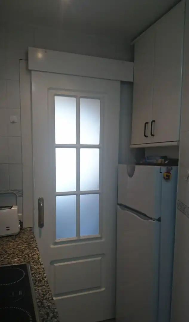 Apartamento en  Carrer de Lleida 25 - Foto 15