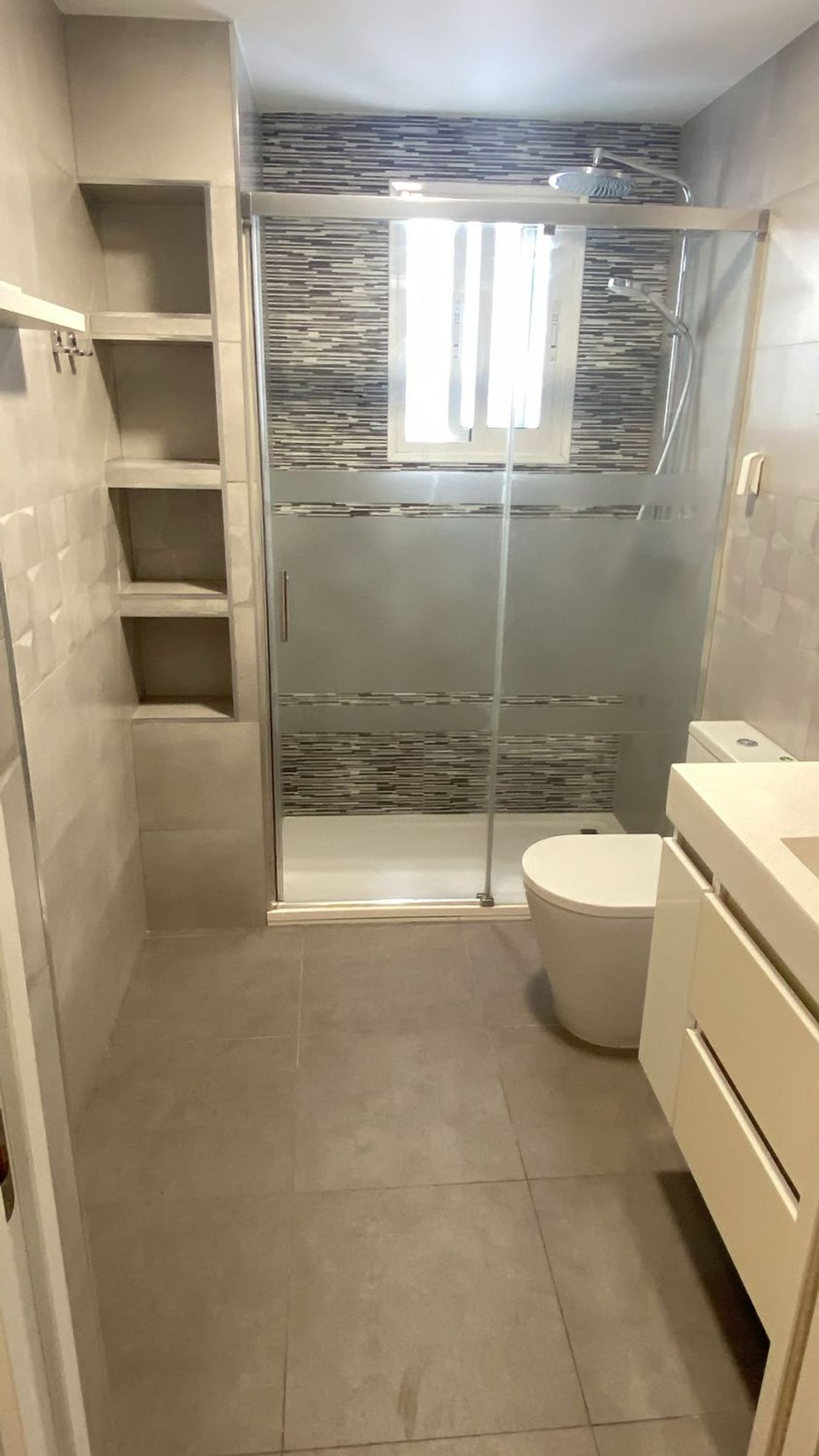 Piso en Lopez de Gomara, 22, López de Gomara - Foto 7
