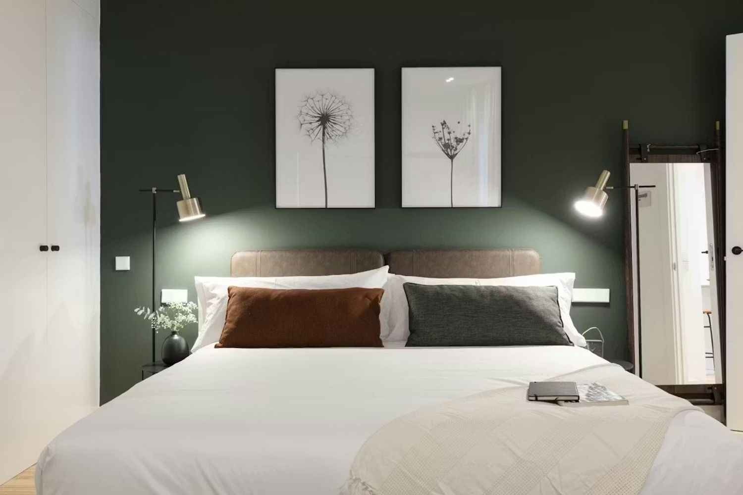 Piso en calle dels Vivons, 25 - Foto 13