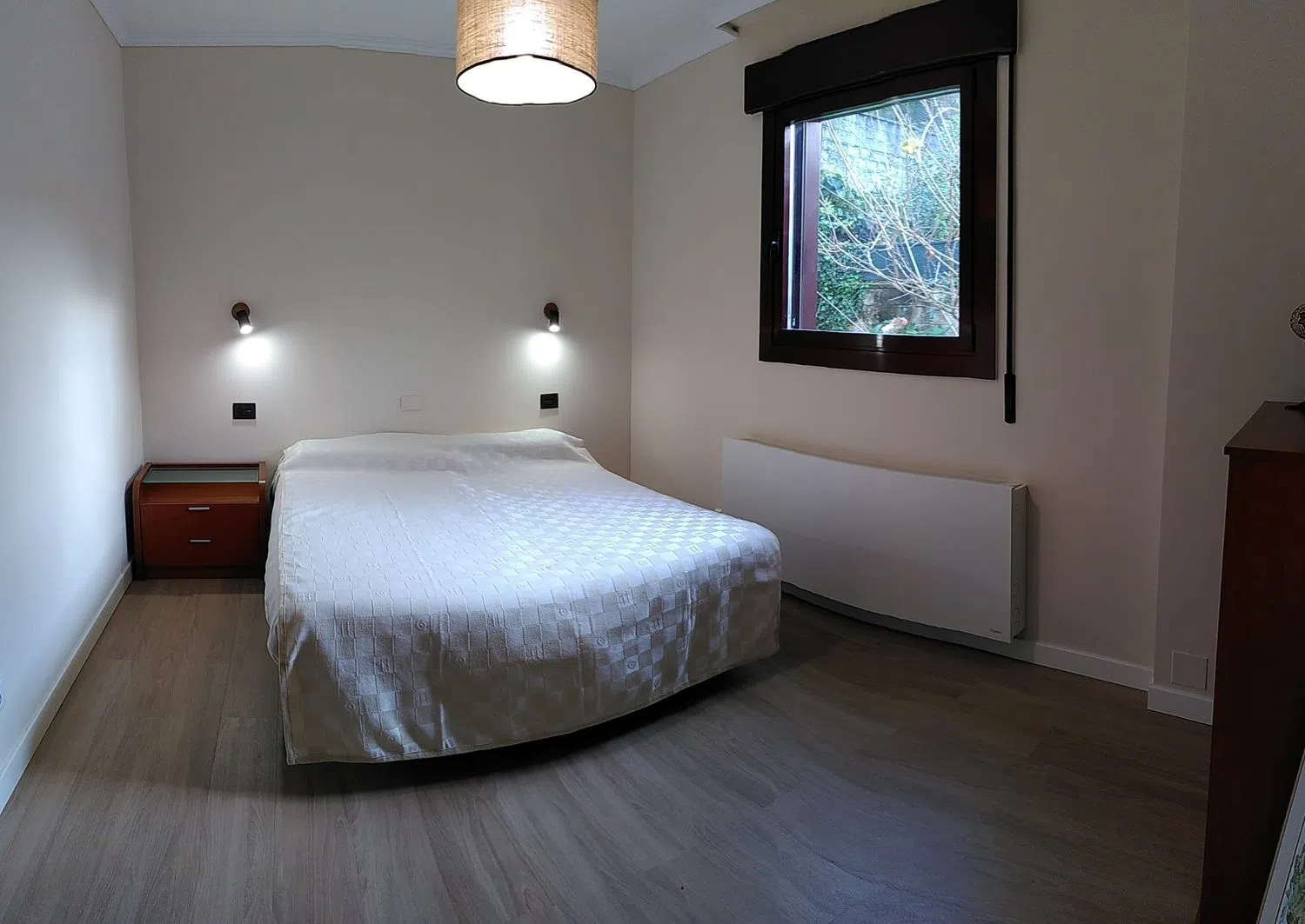 Casa independiente en Subida á Madroa, 99 - Foto 9