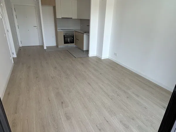 Piso en Calle de Miquel Porter i Moix, 28, La Marina del Prat Vermell - Foto 8