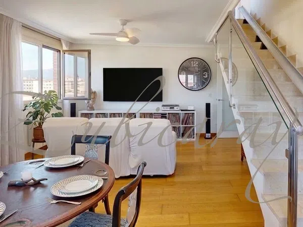 Dúplex en Calle Francisco Tomás y Valiente, 27, Peñacastillo - Nuevamontaña - Foto 3