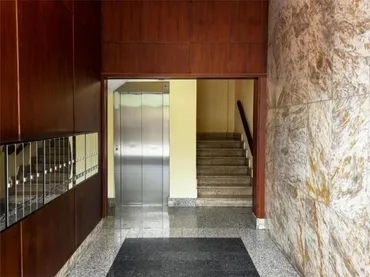 Piso en  Plaza de Gilberto Quijano 5 - Foto 11